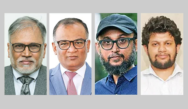 Yetuk mushuklar juda katta